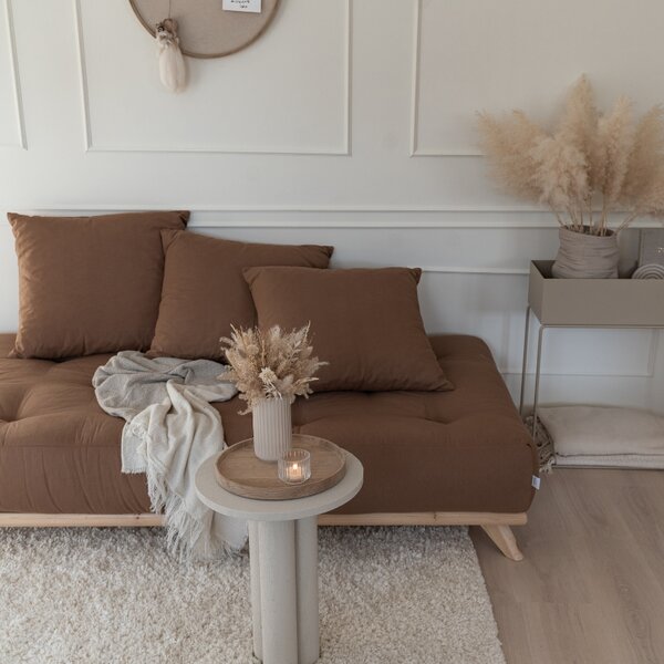 Karup Design Pohovka Senza 200 cm