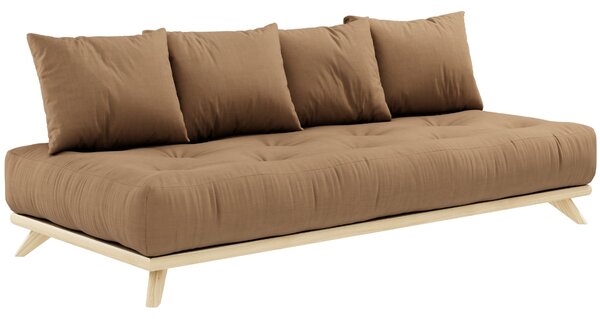 Karup Design Pohovka Senza 200 cm
