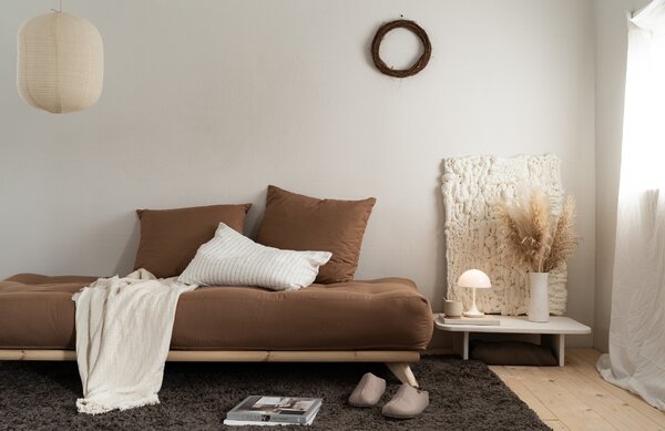 Karup Design Pohovka Senza 200 cm