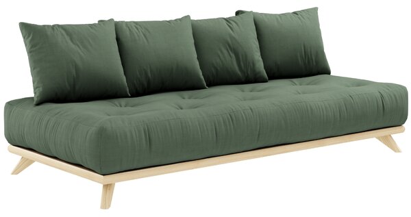 Karup Design Pohovka Senza 200 cm