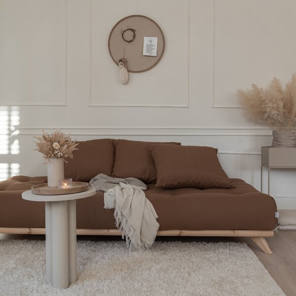 Karup Design Pohovka Senza 200 cm