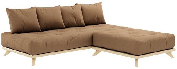 Karup Design Pohovka Senza 200 cm