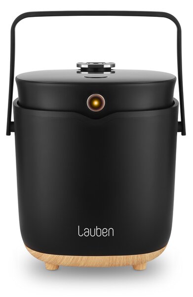 Lauben Multifunkční rýžovar 2000BW