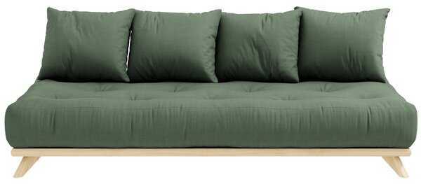 Karup Design Pohovka Senza 200 cm