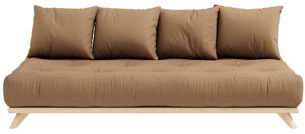 Karup Design Pohovka Senza 200 cm