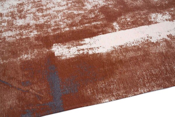Carpet Decor designové koberce Rust (160 x 230 cm)