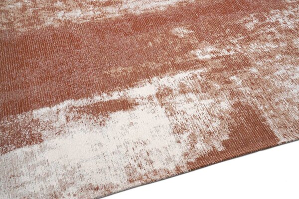Carpet Decor designové koberce Rust (160 x 230 cm)