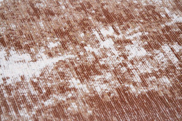 Carpet Decor designové koberce Rust (160 x 230 cm)