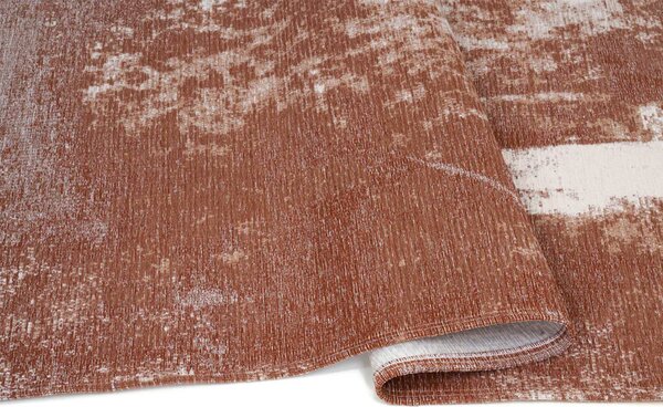 Carpet Decor designové koberce Rust (160 x 230 cm)