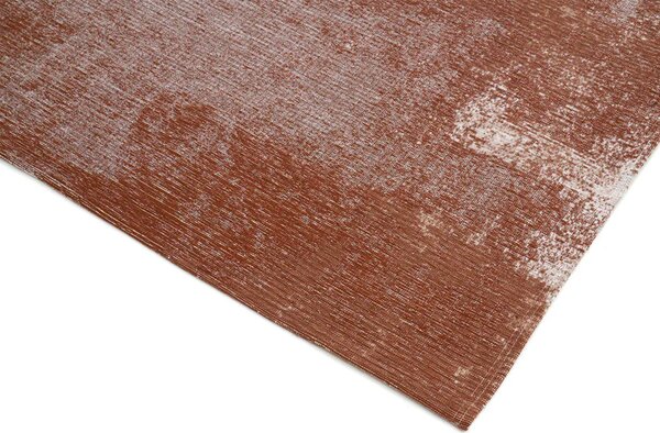 Carpet Decor designové koberce Rust (160 x 230 cm)