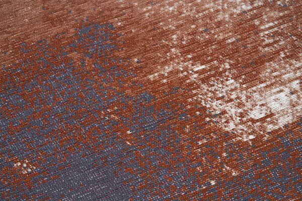 Carpet Decor designové koberce Rust (160 x 230 cm)
