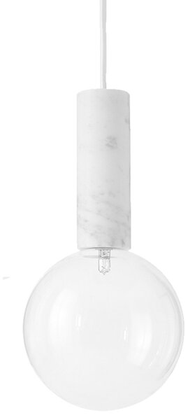 &tradition designová závěsná vítidla Marble Light - SV5