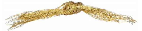 Vánoční baňky bílo-červené mix - 8cm, sada 16ks
