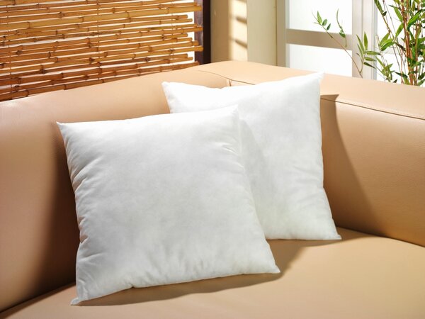 VÝPLŇ POLŠTÁŘE 40/60 cm Sleeptex - Dekorační polštáře