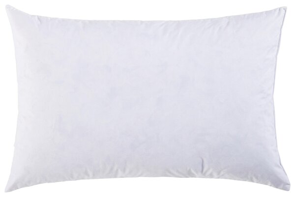 VÝPLŇ POLŠTÁŘE 40/60 cm Sleeptex - Dekorační polštáře