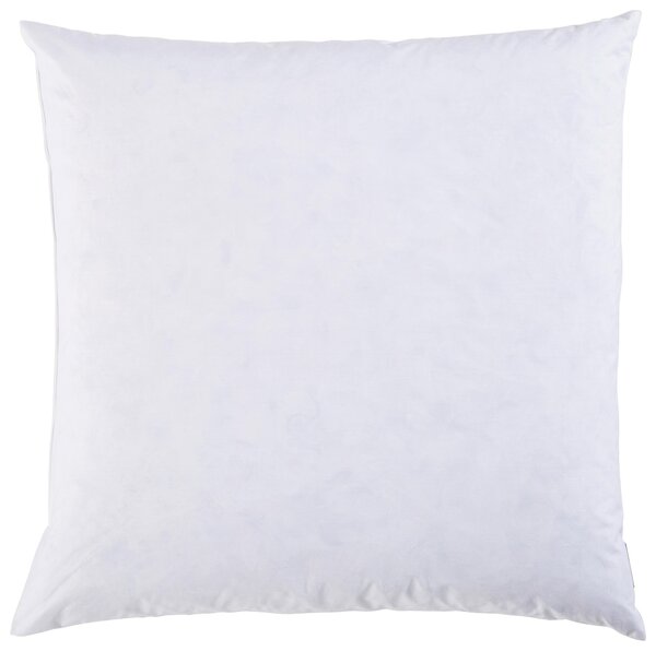 VÝPLŇ POLŠTÁŘE 60/60 cm Sleeptex - Dekorační polštáře