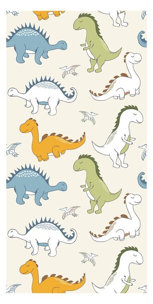 Tapeta - Dinosauři X