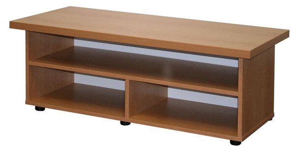 BRADOP TV stolek LCD - T10