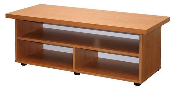 BRADOP TV stolek LCD - T10