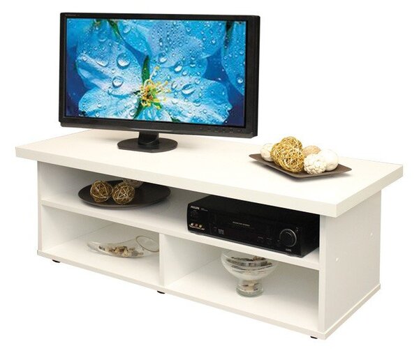 BRADOP TV stolek LCD - T10