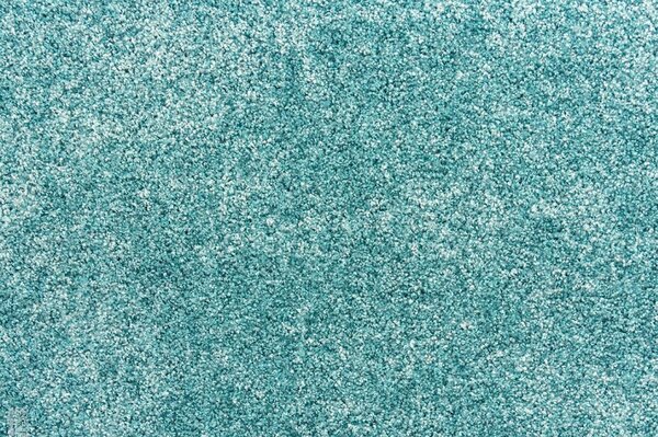 ITC Metrážový koberec Capriolo 72 BARVA: Modrá, ŠÍŘKA: 5 m