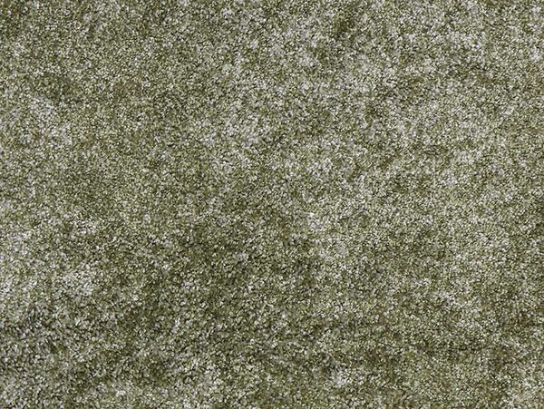 ITC Metrážový koberec Capriolo 26 BARVA: Zelená, ŠÍŘKA: 4 m