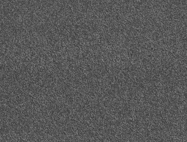 BALSAN Metrážový koberec Centaure Deco 948 BARVA: Šedá, ŠÍŘKA: 4 m