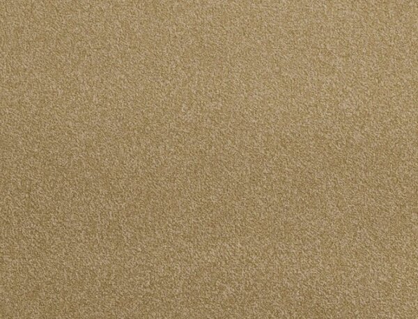 BALSAN Metrážový koberec Centaure Deco 648 BARVA: Béžová, ŠÍŘKA: 4 m