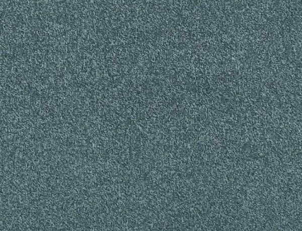 BALSAN Metrážový koberec Centaure Deco 968 BARVA: Šedá, ŠÍŘKA: 4 m