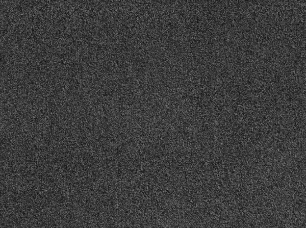 BALSAN Metrážový koberec Centaure Deco 998 BARVA: Šedá, ŠÍŘKA: 4 m
