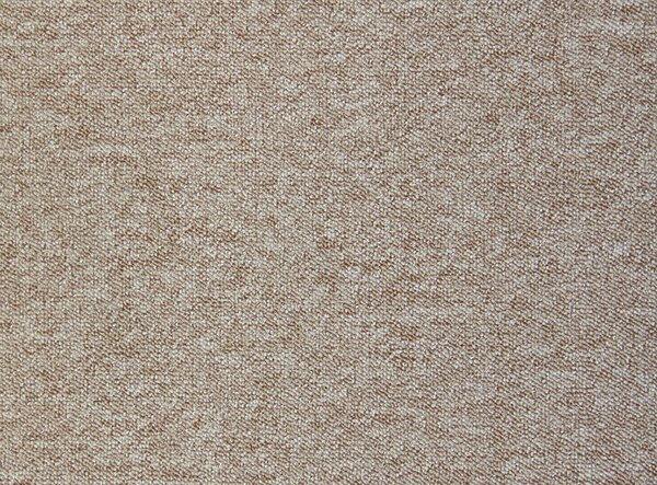 CONDOR Metrážový koberec Extreme 70 BARVA: Béžová, ŠÍŘKA: 4 m