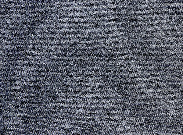 CONDOR Metrážový koberec Extreme 76 - řez šíře 4 m x délka 2,30 m