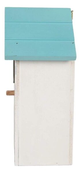 Ptačí budka - 22 cm
