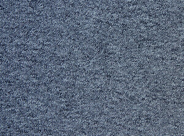 CONDOR Metrážový koberec Extreme 75 - řez šíře 4 m x délka 2,80 m