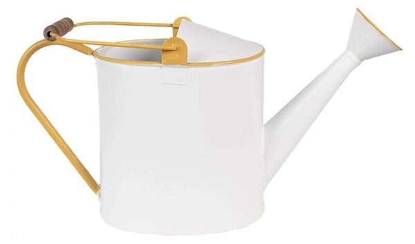 Kovová konev "Včelka" - 39 cm