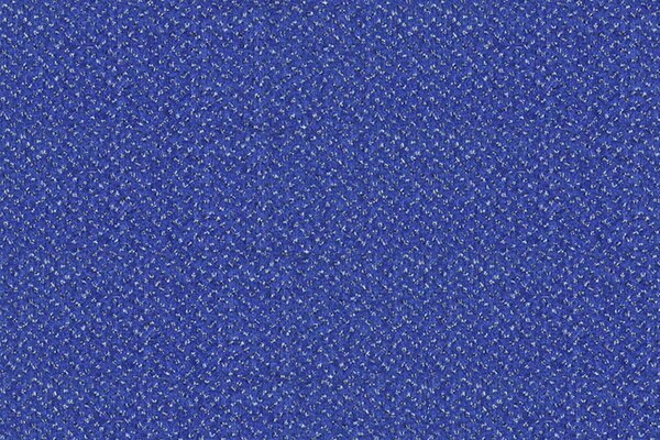 BALTA Metrážový koberec Fortesse SDE New 177 BARVA: Modrá, ŠÍŘKA: 4 m