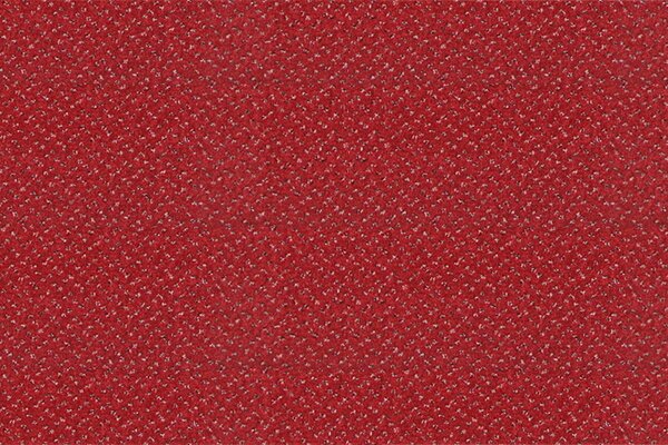 BALTA Metrážový koberec Fortesse SDE New 12 BARVA: Červená, ŠÍŘKA: 4 m