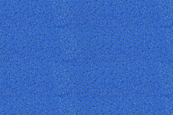 BALTA Metrážový koberec Fortesse SDE New 174 BARVA: Modrá, ŠÍŘKA: 4 m