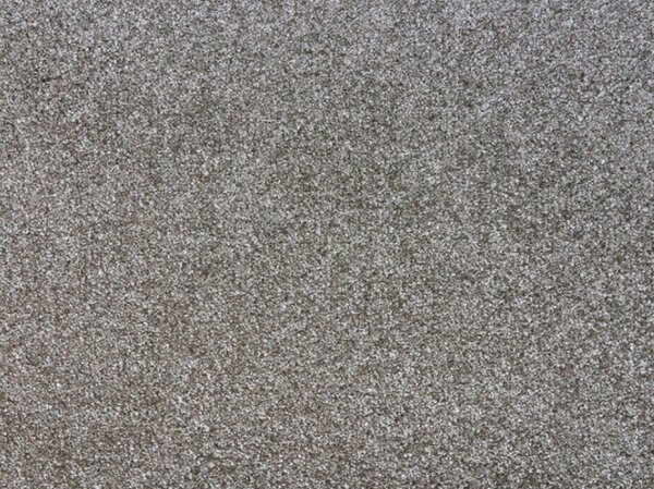 ASSOCIATED WEAWERS Metrážový koberec COSY 44 BARVA: Hnědá, ŠÍŘKA: 4 m