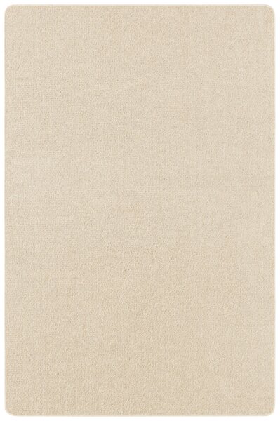 Hanse Home Collection koberce Kusový koberec Nasty 101152 Creme - 200x300 cm