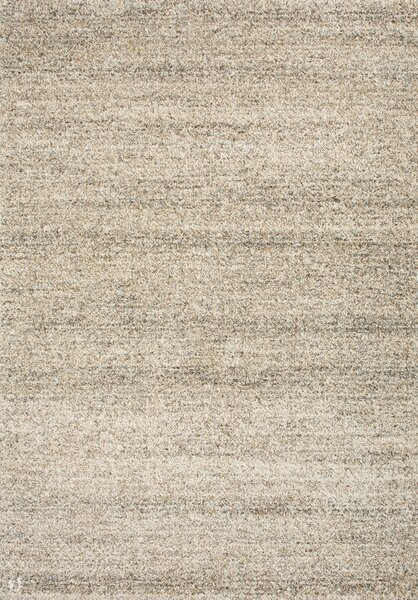 MERINOS Kusový koberec Elegant 20474-70 Beige BARVA: Béžová, ROZMĚR: 80x150 cm