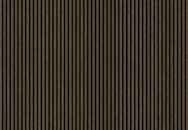 Fototapeta - Dřevěné lamely (245x170 cm)