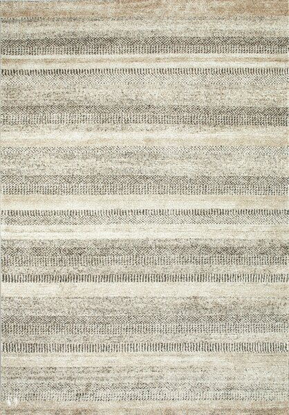 MERINOS Kusový koberec Milano 1451-70 Beige BARVA: Béžová, ROZMĚR: 200x290 cm