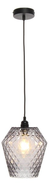 ZÁVĚSNÉ SVÍTIDLO, 20/27/20 cm P & B - Online Only svítidla, Online Only