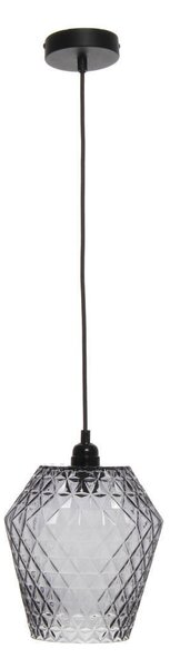 ZÁVĚSNÉ SVÍTIDLO, 20/27/20 cm P & B - Online Only svítidla, Online Only