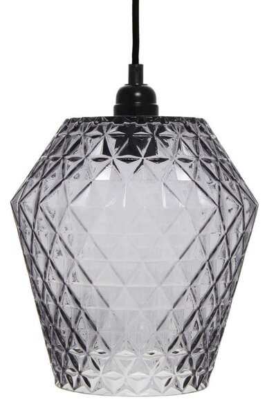 ZÁVĚSNÉ SVÍTIDLO, 20/27/20 cm P & B - Online Only svítidla, Online Only