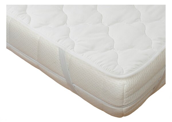 DADKA Matracový chránič LUXUS NEW Rozměr 60x120