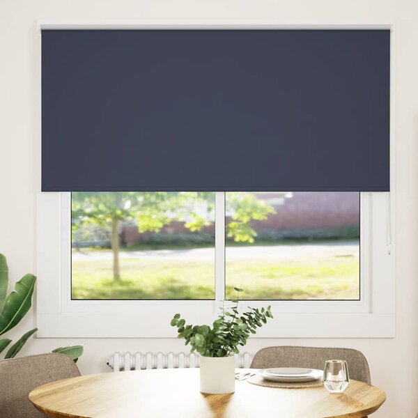 Roleta zatemňovací 160x175 cm šířka látky 156,6 cm polyester