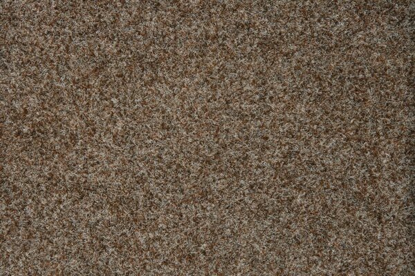 BEAULIEU REAL Metrážový koberec Primavera 153 BARVA: Hnědá, ŠÍŘKA: 4 m