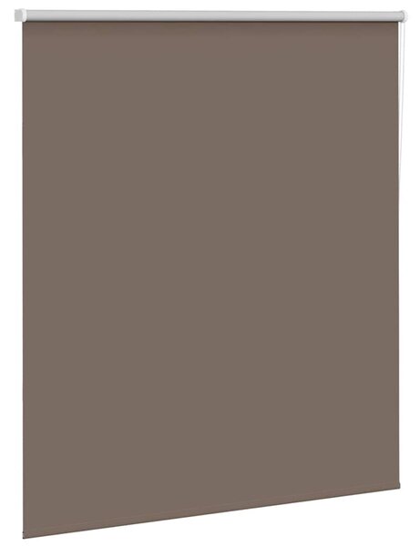 Roleta zatemňovací Káva 135x150cm Šířka látky 131,6cm Polyester
